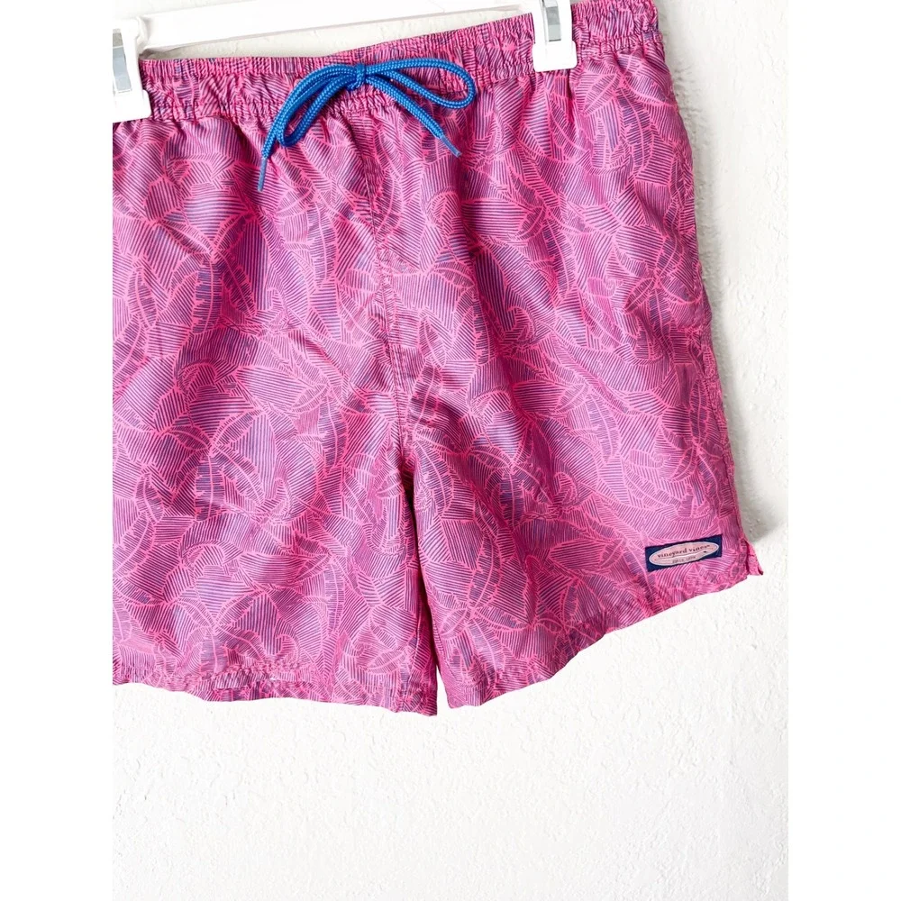 Vineyard Vines vineyard vines